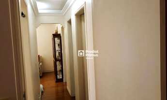 Imagem 5: Apartamento com localização privilegiada no Centro - Nova Friburgo/RJ