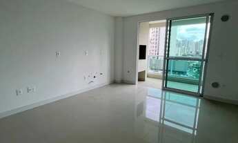 Imagem 2: Apartamento à venda em Itapema