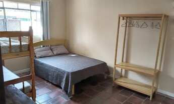 Imagem 6: Casa em Guaratuba Disponível Carnaval