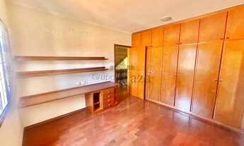 Imagem 5: Oportunidade - Casa Sobrado - Jardim Alvorada - 3 Dormitórios - 275m²
