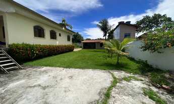 Imagem: Casa Incrível para venda - Ilhota / Vera