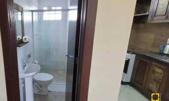 Imagem 5: Casa em Condomínio em Ingleses do Rio Vermelho