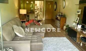 Imagem 3: Apartamento em Rua Visconde do Rio Branco - Centro - São Vicente/SP