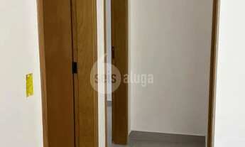 Imagem 5: Casa em Residencial Bela Ville - Hortolândia