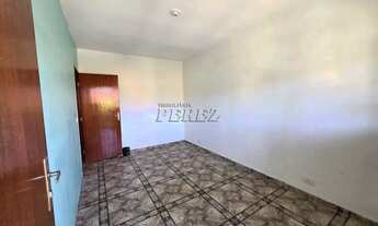 Imagem 5: Sobreloja para alugar no Imagawa na região norte de Londrina