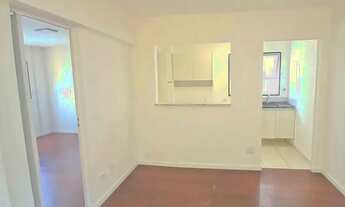 Imagem 2: Apartamento para locação em excelente rua do bixiga