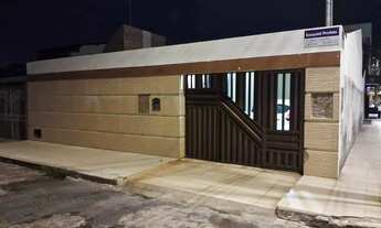 Imagem: CASA NO ORLANDO DANTAS 26774