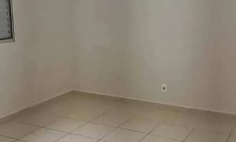 Imagem 5: CASA RESIDENCIAL em SÃO PAULO - SP, VILA DORNA