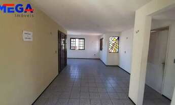 Imagem 5: Casa com 6 quartos no Icaraí - Caucaia/CE