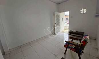 Imagem 2: Casa Ampla e Bem Localizada no Centro de Gravataí para Locação