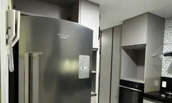 Imagem 4: Oportunidade/ Sun River