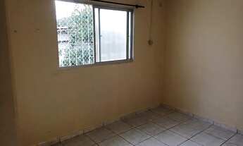 Imagem 7: KITNET na SC 401 (2 pessoas SEM PETs). Ótima Localização com Garagem