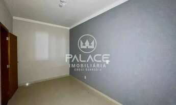 Imagem 5: Casa para venda e aluguel em são mateus, piracicaba 3 quartos 350m²