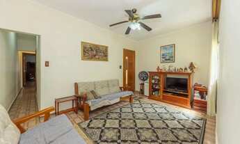 Imagem 3: Casa para venda em Jardim São Paulo(Zona Norte) com 3 quartos, sendo 1 suíte , 80m²