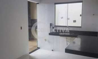 Imagem 3: Casa Casa com 3 dormitórios