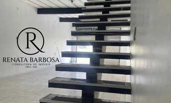 Imagem 5: Sala Comercial Galpão / depósito com 1 vaga na garagem