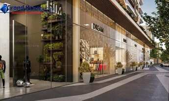 Imagem 3: Apartamento 4 quartos em Praia da Costa