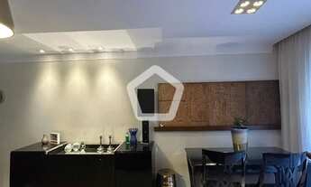 Imagem 5: Apartamento em Belém