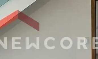 Imagem 3: Cobertura em Rua Pedra Coral - Piratininga (Venda Nova) - Belo Horizonte/MG