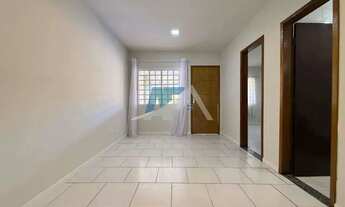 Imagem 5: Casa à venda no Jardim Cruzeiro São José dos Pinhais