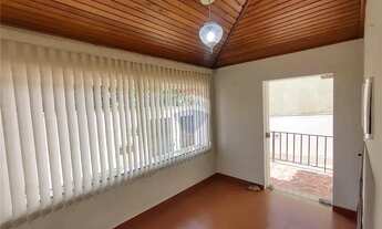 Imagem 4: Casa para locação no Coração de Capivari SP!