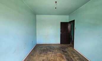 Imagem 3: Apartamento 3 dormitórios com sacada perto do Shopping Wallig