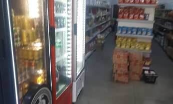 Imagem: VENDO MERCADINHO FUNCIONANDO HA MAS DE 30