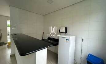 Imagem 5: Apartamento 2/4 Reformado Tabuleiro do Martins, Maceió