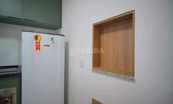 Imagem 7: Apartamento Loft mobiliado no bairro Moinhos de Vento!