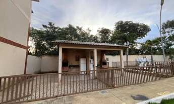 Imagem 3: Agio Apto 2 qtos lazer completo