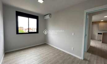 Imagem 6: Apartamento novo para aluguel no Centro de Canoas