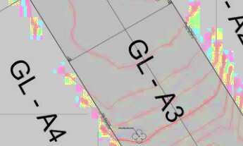 Imagem 7: Terreno Vila Real do Moilho Velho (Embu