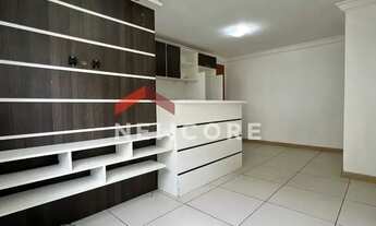 Imagem 2: Apartamento em Homero Pacheco - Ulisses de Abreu - Canela/RS