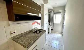 Imagem 4: Apartamento em Avenida Caetano Gornati - Engordadouro - Jundiaí/SP