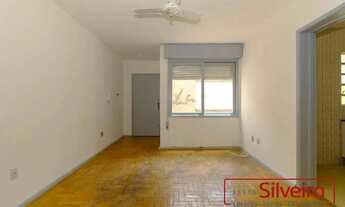 Imagem 4: Apartamento 1 dorm - Cidade Baixa