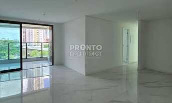 Imagem 6: Apartamento com 3 quartos em Boa Viagem