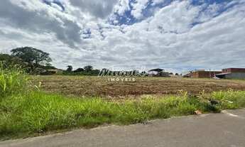 Imagem 3: Terreno, 200,00m² à venda, Centro (Ártemis) - Piracicaba