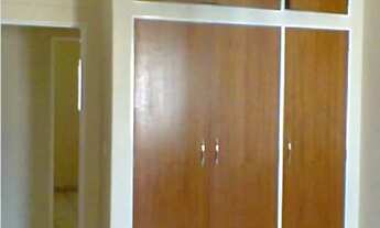 Imagem 5: Apartamento em Ribeirão Preto