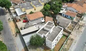 Imagem 3: KITNETES A VENDA- Imóvel com 8 kitnetes gerando Renda