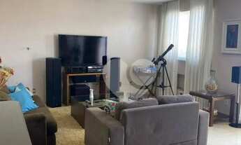 Imagem 2: Cobertura com 3 quartos à venda, 209 m² por R$ 755.000 - Freguesia de Jacarepaguá - Rio de