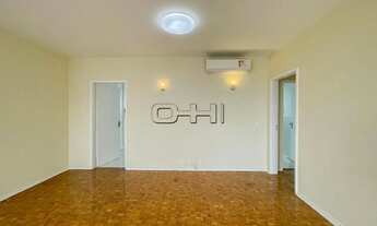 Imagem 3: Aluguel Apartamento 3 Dormitórios - 185 m² Perdizes