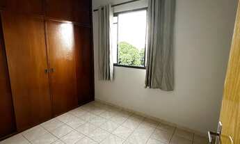 Imagem 4: Aluga-se Apartamento no Jd Finotti