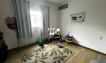 Imagem 5: Casa 3 Quartos com 1 Suíte e 90m² - Barra do Aririú - mrt