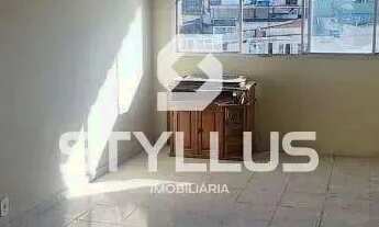 Imagem 4: Engenho de Dentro