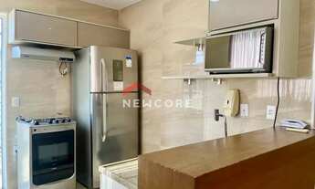 Imagem 7: Apartamento em Rua Luísa Dias Martins - Jardim Alvorada - Nova Iguaçu/RJ