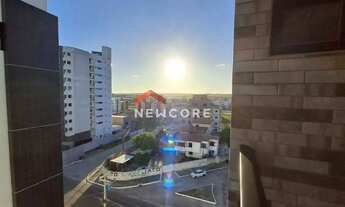 Imagem 4: Apartamento em Rua Golfo de Anadyr - Intermares - Cabedelo/PB