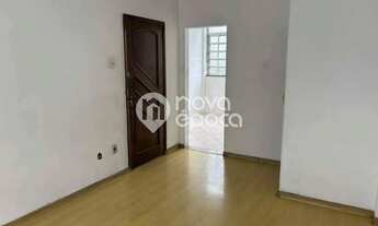 Imagem: Engenho da Rainha