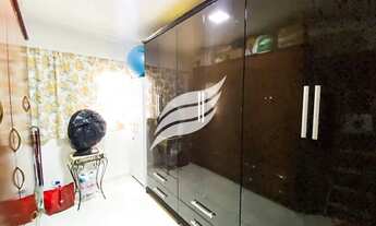 Imagem 7: Apartamento 03 quartos à venda na Avenida Prestes Maia