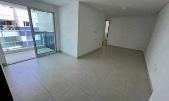 Imagem 2: JARDIM OCEANIA - 02 QUARTOS SENDO 01 SUÍTE - 67M2 - PERTO DO PRAIA