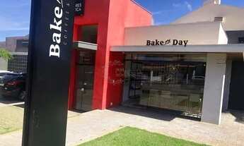 Imagem 2: Conjunto de Lojas Comerciais